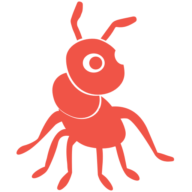 ezzenza