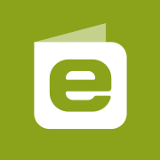 eTilbudsavis