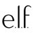 elf cosmetics