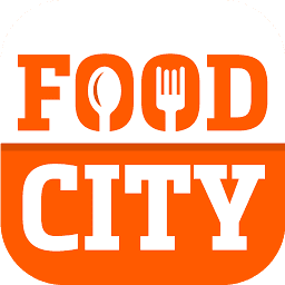 foodcity