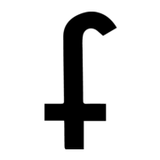 felumb