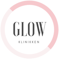 Glow Klinikken