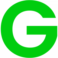 Gyo
