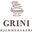 Grini Hjemmebakeri