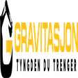 Gravitasjon