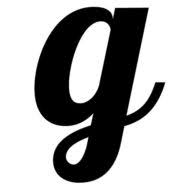 Gnistr