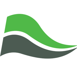 GolfOnline