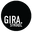 Gira sykkel