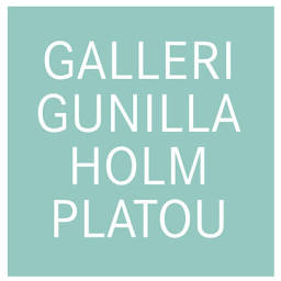 Gunilla Holm Platou