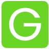 Granittstein