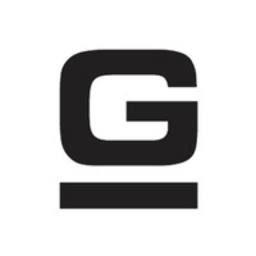 Gocciani