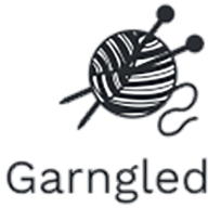 Garngleder