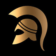 Gold of Italy