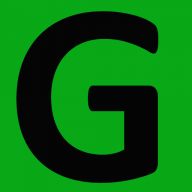 gummidekk