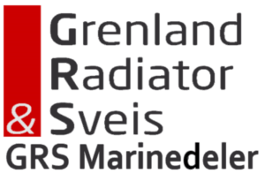 Grenland Radiator