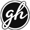 Gulvhandelen