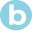 Gratisbabypakke