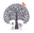 Gleding