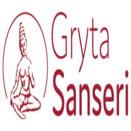 Gryta Sanseri