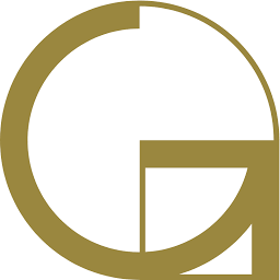 Gullbanken