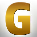 Gold Source
