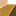gulv