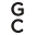 GuideCompaniet