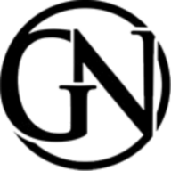GirlofNorth