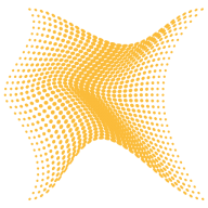Glassfiber