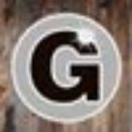 Granstunet