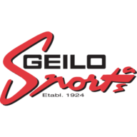 Geilo Sport