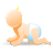 Gratis babypakker