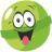 Godteributikk