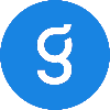 Gocase