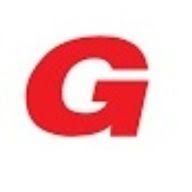 Gitmark
