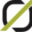 Goal Zero
