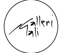 Galleri Mali