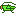 Gresshoppa
