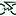 Greenspeed