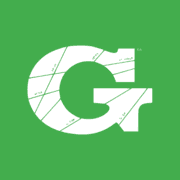 Golfstore