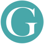 Gilberg