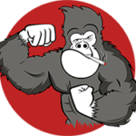 Gorillagrow