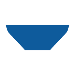 Gjerdemannen
