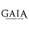 Gaiashop