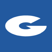 Ginza