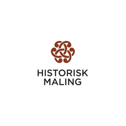 Historisk maling