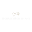 HorseMode