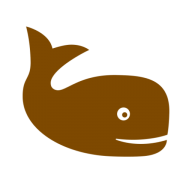 Hval Sjokolade