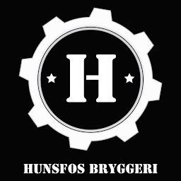 Hunsfos Bryggeri