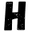Harvini